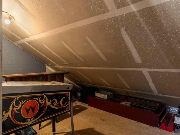 12535 E Tennessee Circle F, Aurora CO 80012