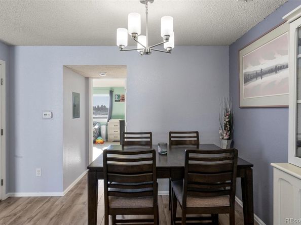 12535 E Tennessee Circle F, Aurora CO 80012