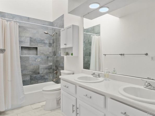 12535 E Tennessee Circle F, Aurora CO 80012