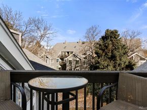 12535 E Tennessee Circle F, Aurora CO 80012