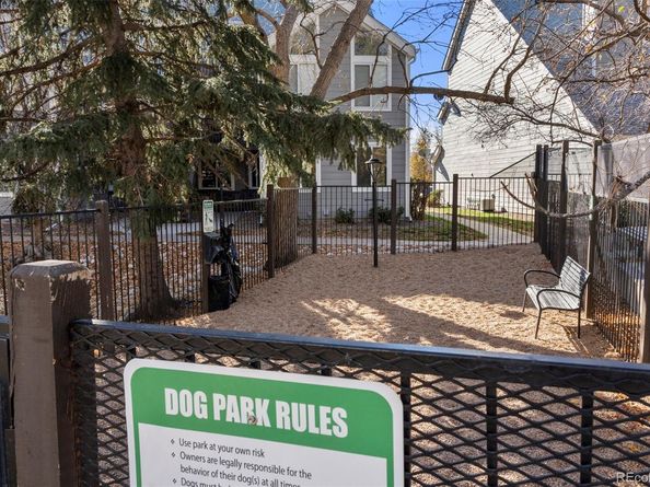 12535 E Tennessee Circle F, Aurora CO 80012