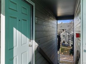 12535 E Tennessee Circle F, Aurora CO 80012