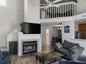 12535 E Tennessee Circle F, Aurora CO 80012