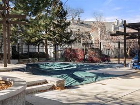 12535 E Tennessee Circle F, Aurora CO 80012