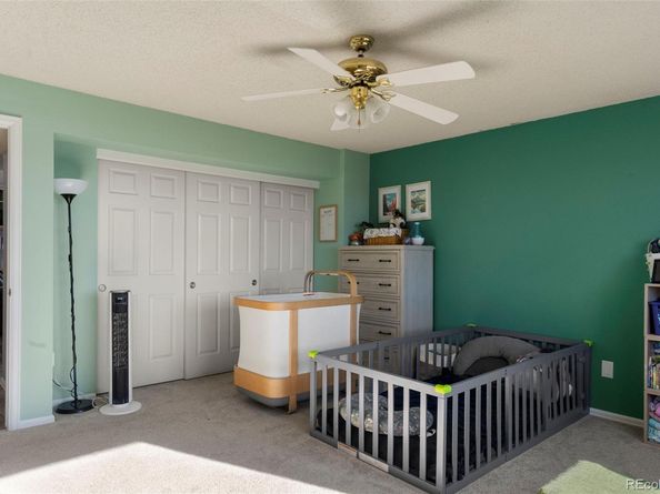 12535 E Tennessee Circle F, Aurora CO 80012