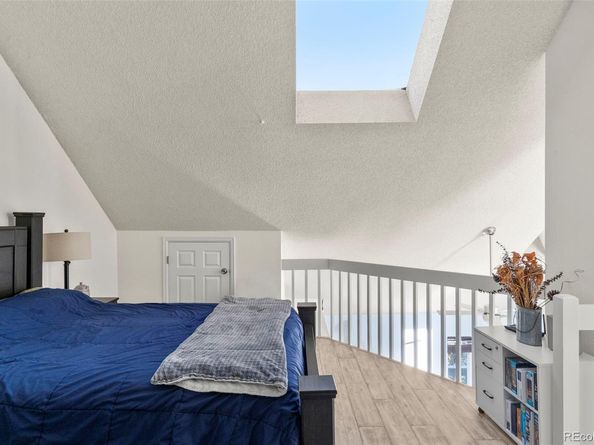 12535 E Tennessee Circle F, Aurora CO 80012