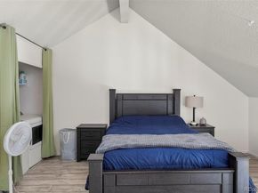 12535 E Tennessee Circle F, Aurora CO 80012