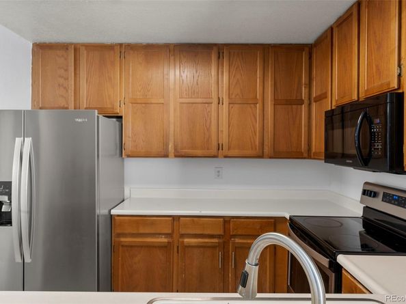 12535 E Tennessee Circle F, Aurora CO 80012