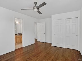 8031 E Bayaud Avenue, Denver CO 80230