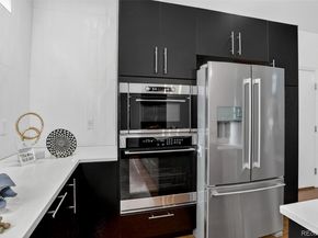 8031 E Bayaud Avenue, Denver CO 80230