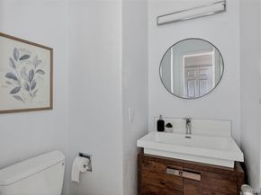 8031 E Bayaud Avenue, Denver CO 80230