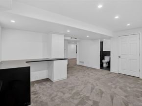 8031 E Bayaud Avenue, Denver CO 80230