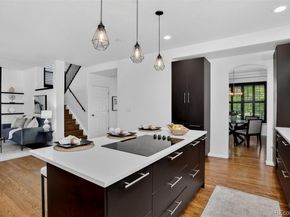 8031 E Bayaud Avenue, Denver CO 80230