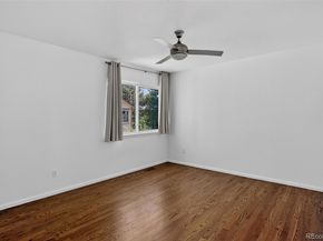 8031 E Bayaud Avenue, Denver CO 80230
