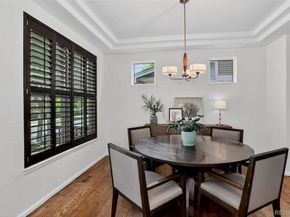8031 E Bayaud Avenue, Denver CO 80230