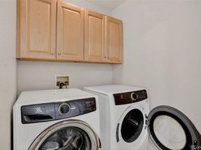 8031 E Bayaud Avenue, Denver CO 80230