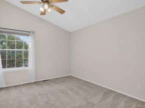 1939 Newland Court, Lakewood CO 80214