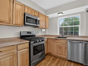 1939 Newland Court, Lakewood CO 80214