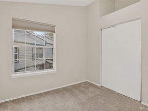 1939 Newland Court, Lakewood CO 80214