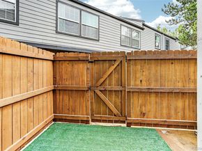 1939 Newland Court, Lakewood CO 80214