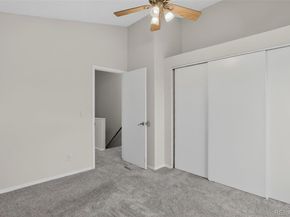1939 Newland Court, Lakewood CO 80214
