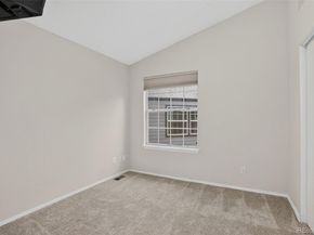 1939 Newland Court, Lakewood CO 80214