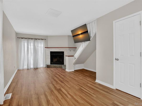 1939 Newland Court, Lakewood CO 80214