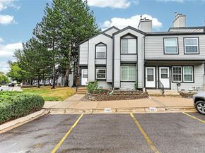1939 Newland Court, Lakewood CO 80214