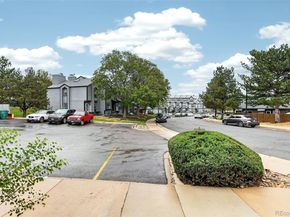 1939 Newland Court, Lakewood CO 80214