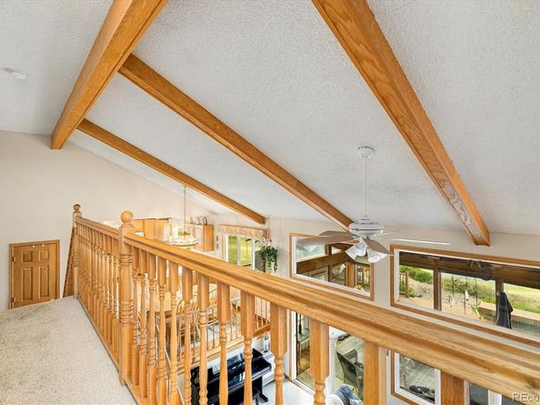 7390 S Liverpool Street, Centennial CO 80016