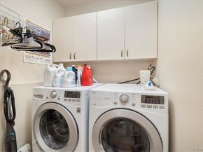 7390 S Liverpool Street, Centennial CO 80016