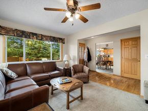 7390 S Liverpool Street, Centennial CO 80016