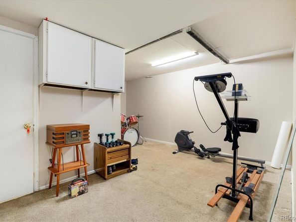 7390 S Liverpool Street, Centennial CO 80016