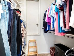 7390 S Liverpool Street, Centennial CO 80016