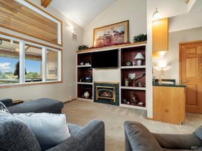 7390 S Liverpool Street, Centennial CO 80016