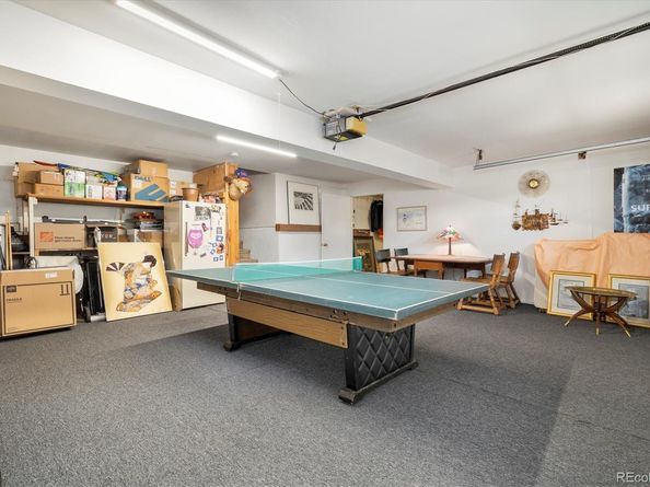 7390 S Liverpool Street, Centennial CO 80016