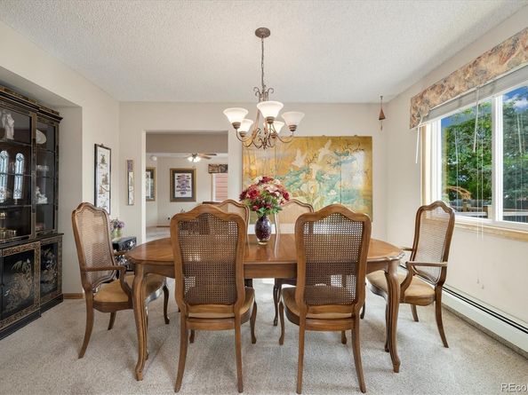 7390 S Liverpool Street, Centennial CO 80016