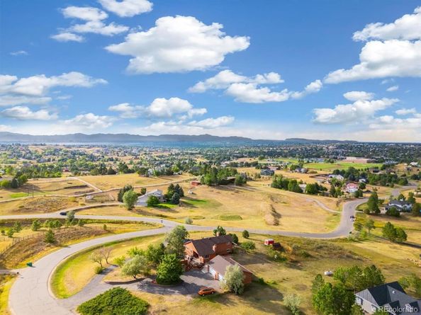 7390 S Liverpool Street, Centennial CO 80016