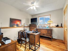 7390 S Liverpool Street, Centennial CO 80016