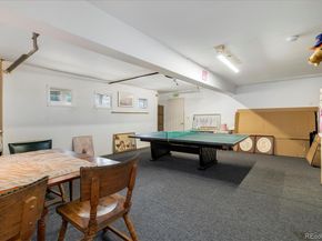 7390 S Liverpool Street, Centennial CO 80016