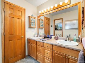 7390 S Liverpool Street, Centennial CO 80016