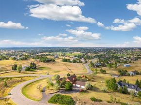 7390 S Liverpool Street, Centennial CO 80016