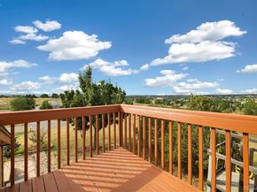 7390 S Liverpool Street, Centennial CO 80016