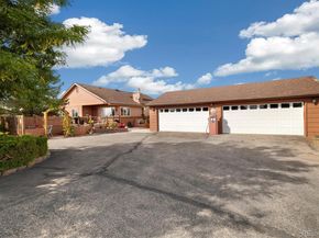 7390 S Liverpool Street, Centennial CO 80016