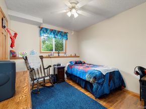 7390 S Liverpool Street, Centennial CO 80016