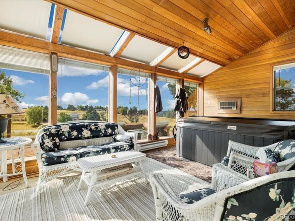 7390 S Liverpool Street, Centennial CO 80016