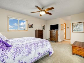 7390 S Liverpool Street, Centennial CO 80016