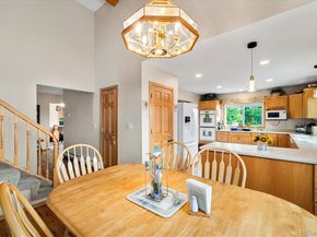 7390 S Liverpool Street, Centennial CO 80016