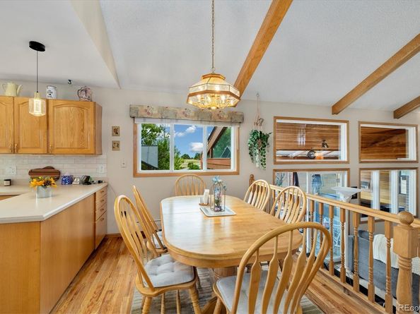 7390 S Liverpool Street, Centennial CO 80016