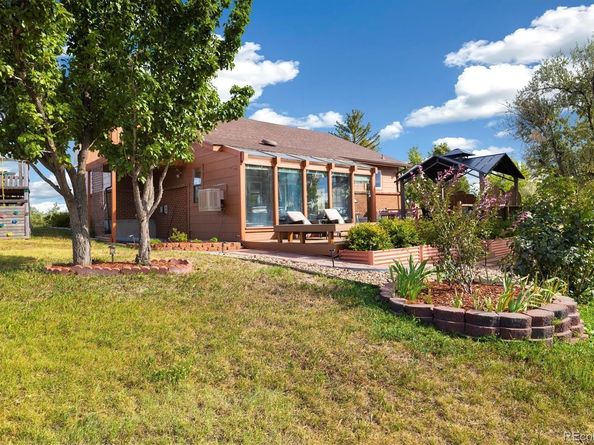 7390 S Liverpool Street, Centennial CO 80016